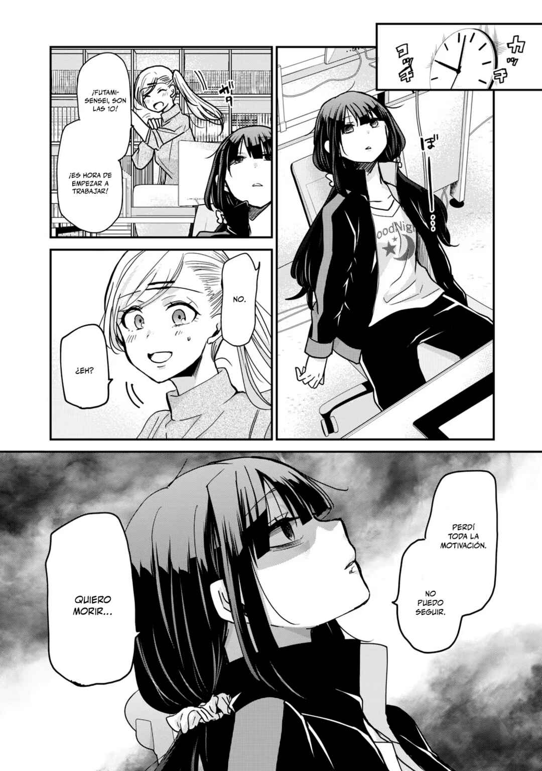 Chapter 7 - Page 2
