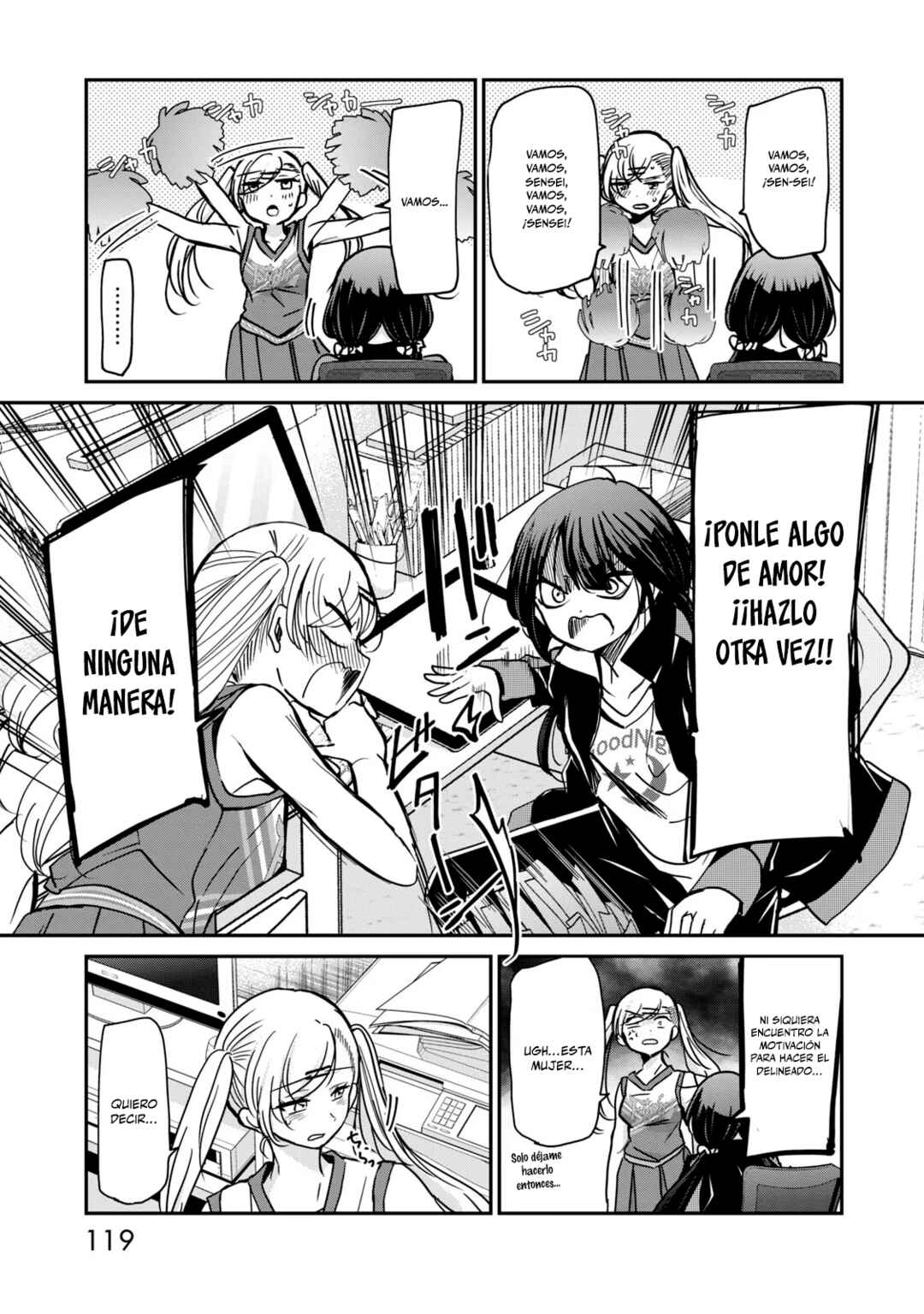 Chapter 7 - Page 6