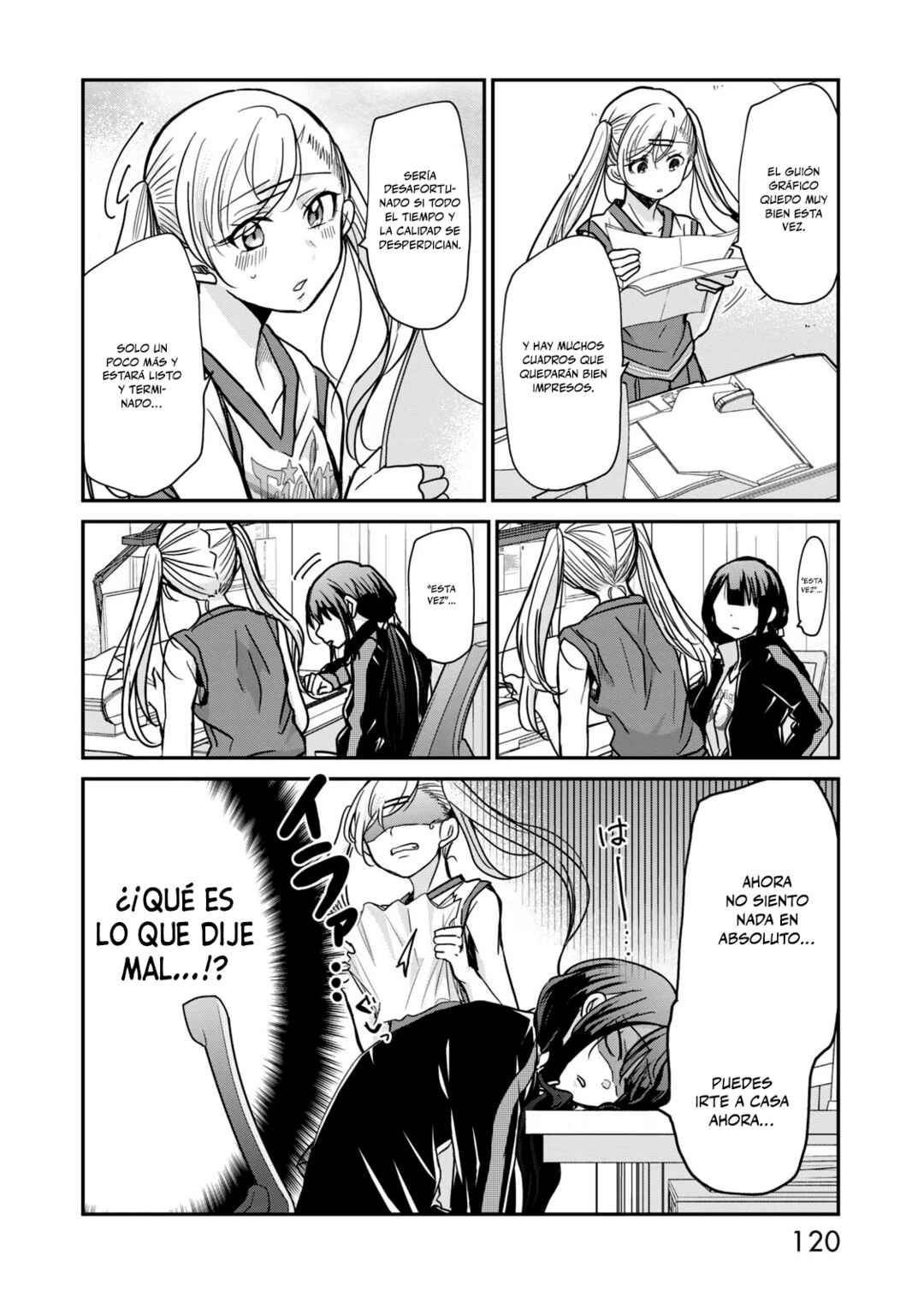 Chapter 7 - Page 7