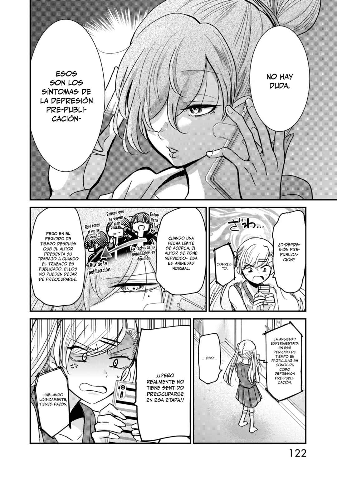 Chapter 7 - Page 9