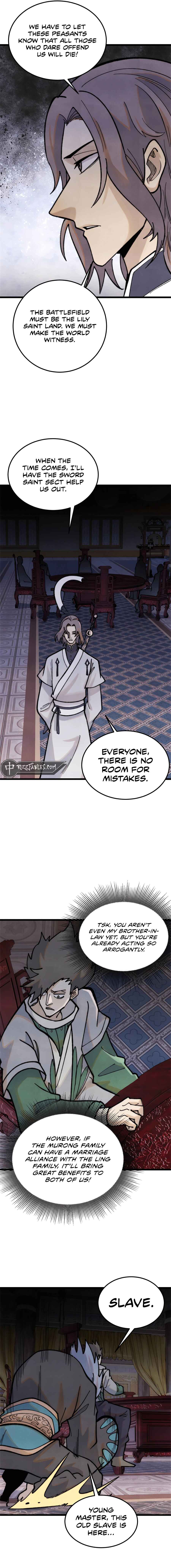 Chapter 326 - Page 11