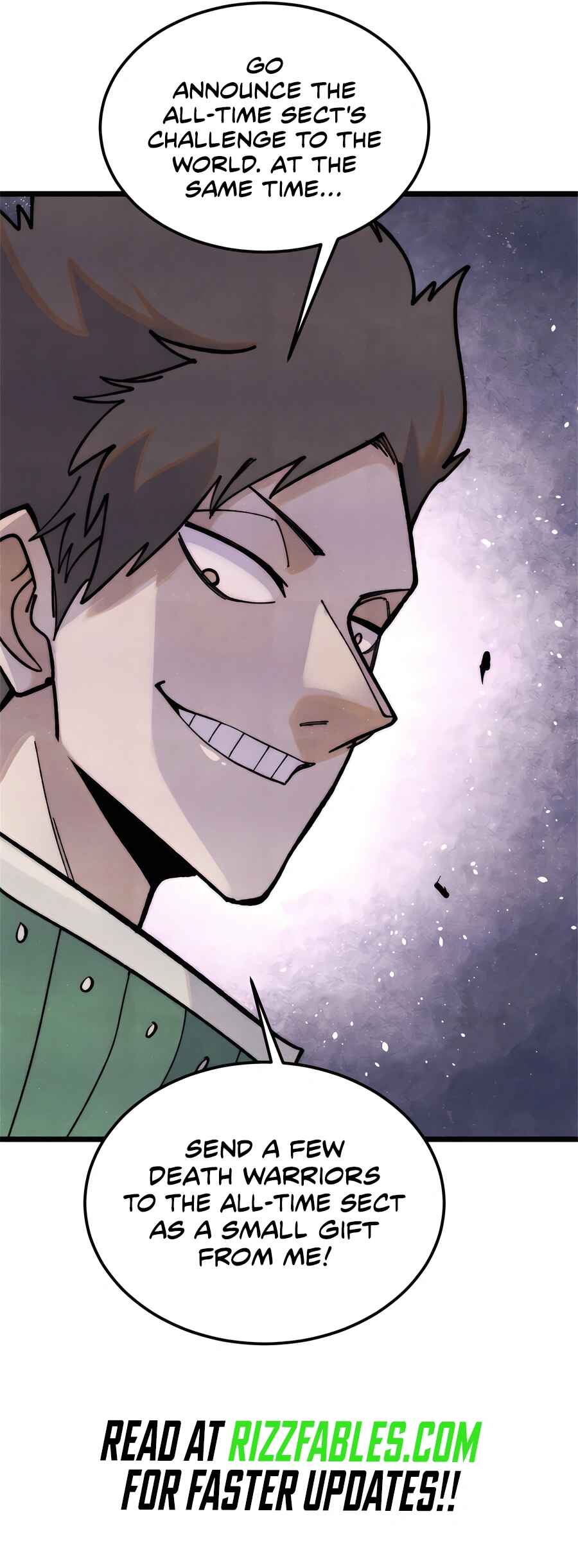 Chapter 326 - Page 12
