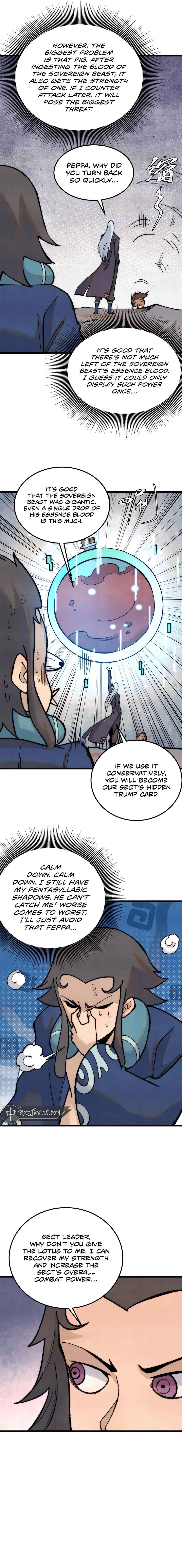 Chapter 326 - Page 2