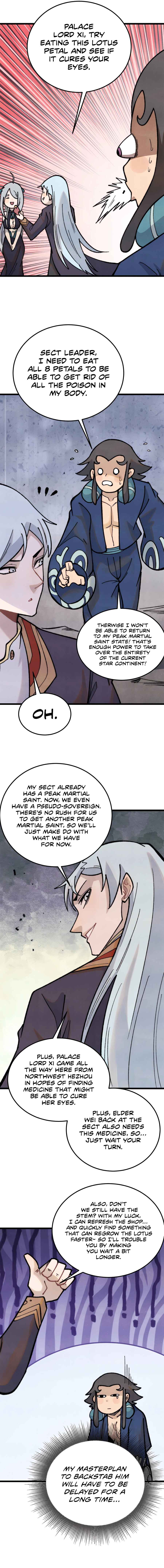 Chapter 326 - Page 3