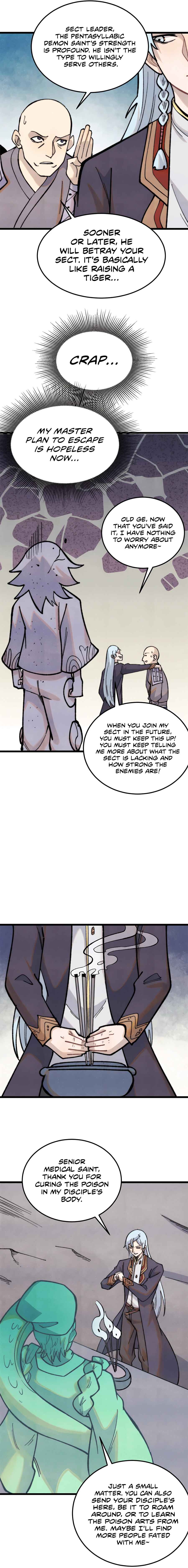 Chapter 326 - Page 4