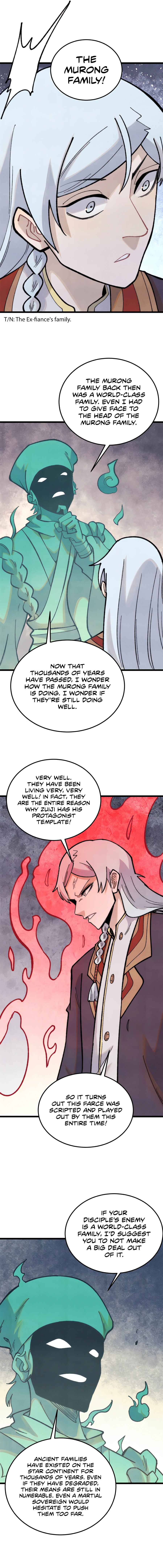 Chapter 326 - Page 6