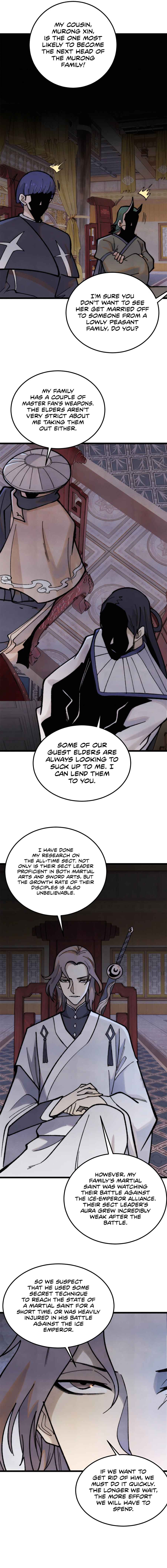 Chapter 326 - Page 9