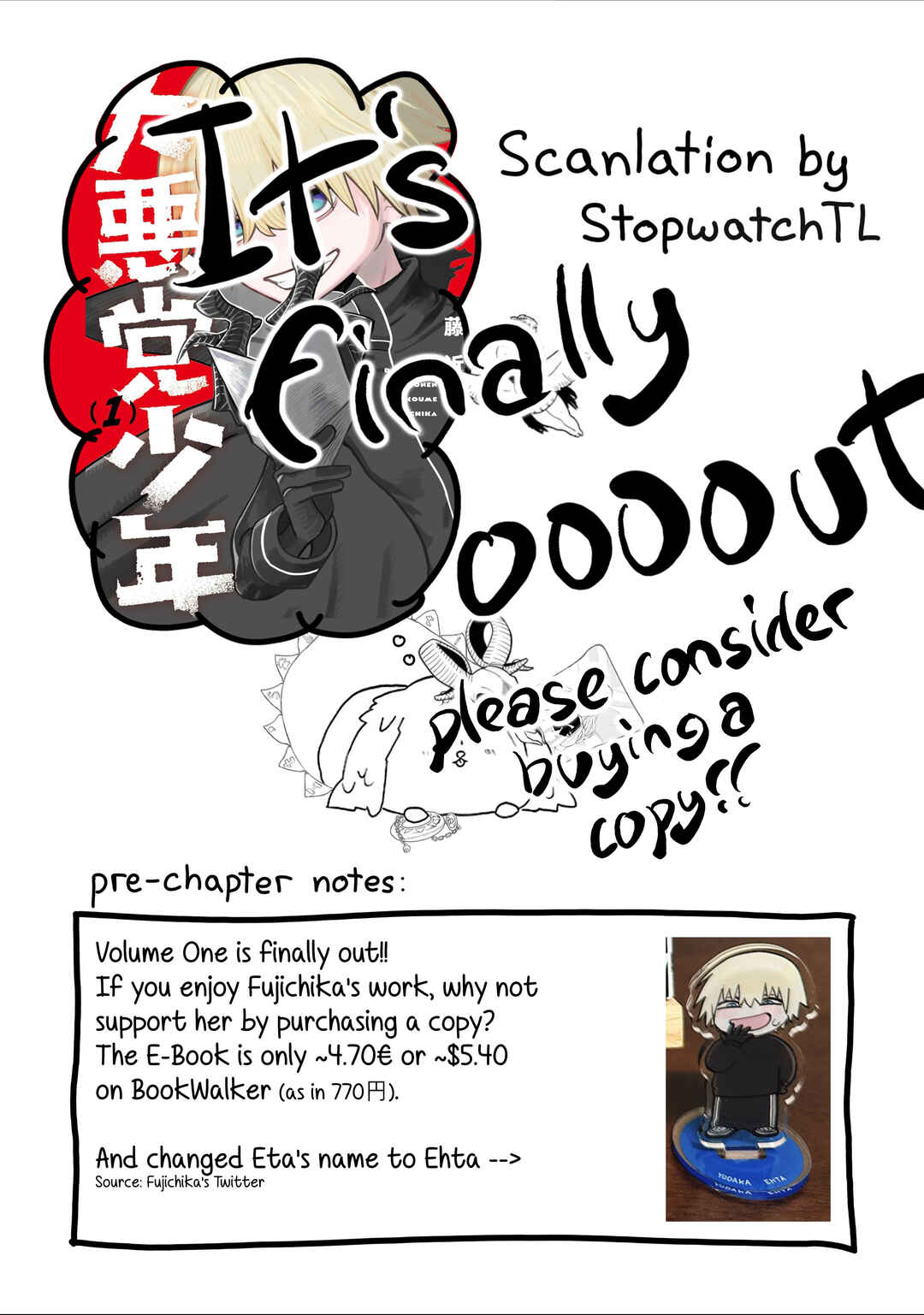 Chapter 8 - Page 1