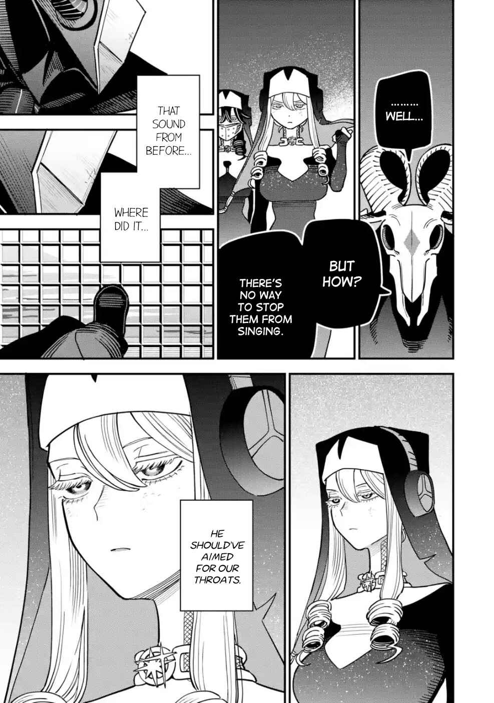Chapter 8 - Page 26