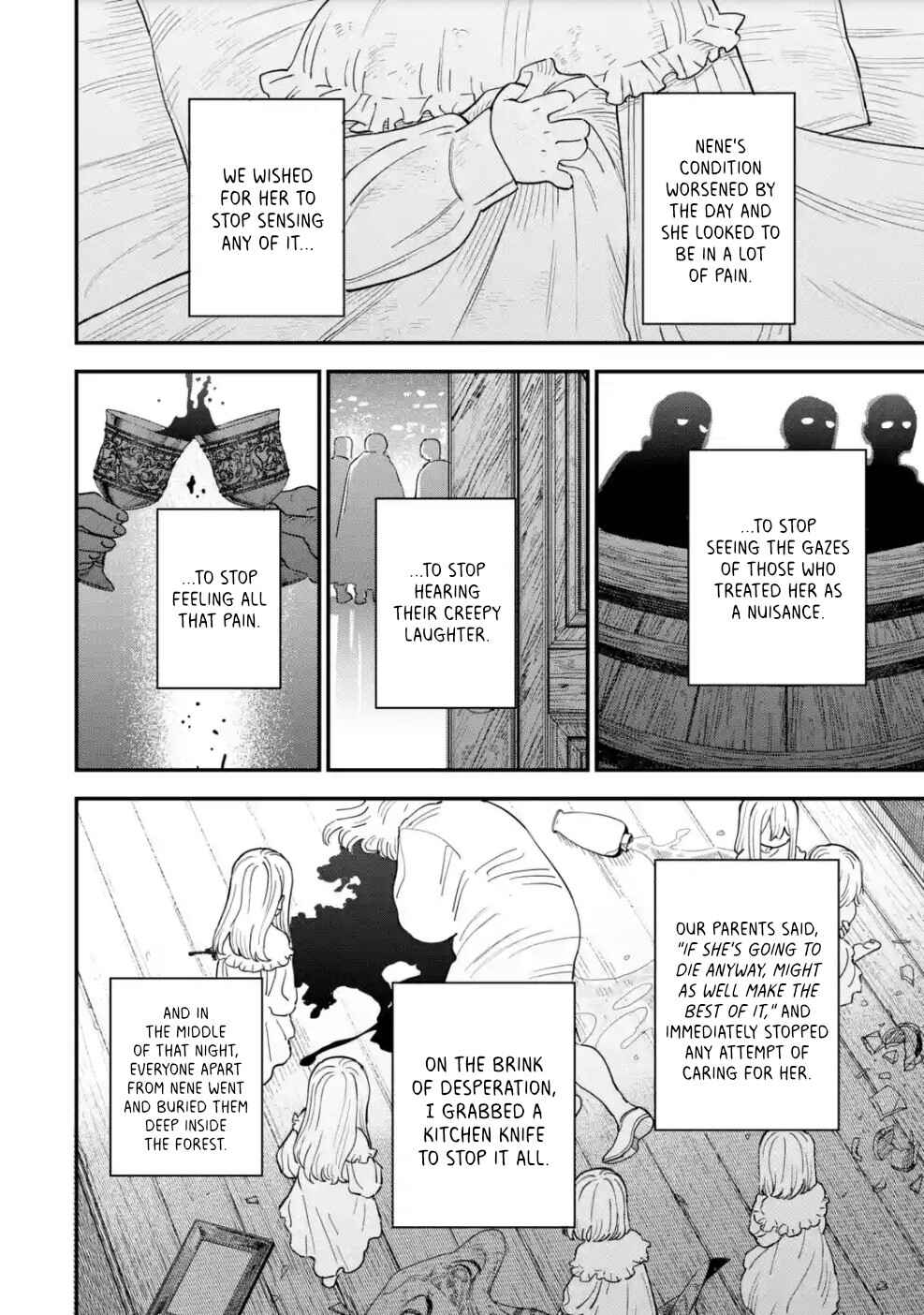 Chapter 8 - Page 3