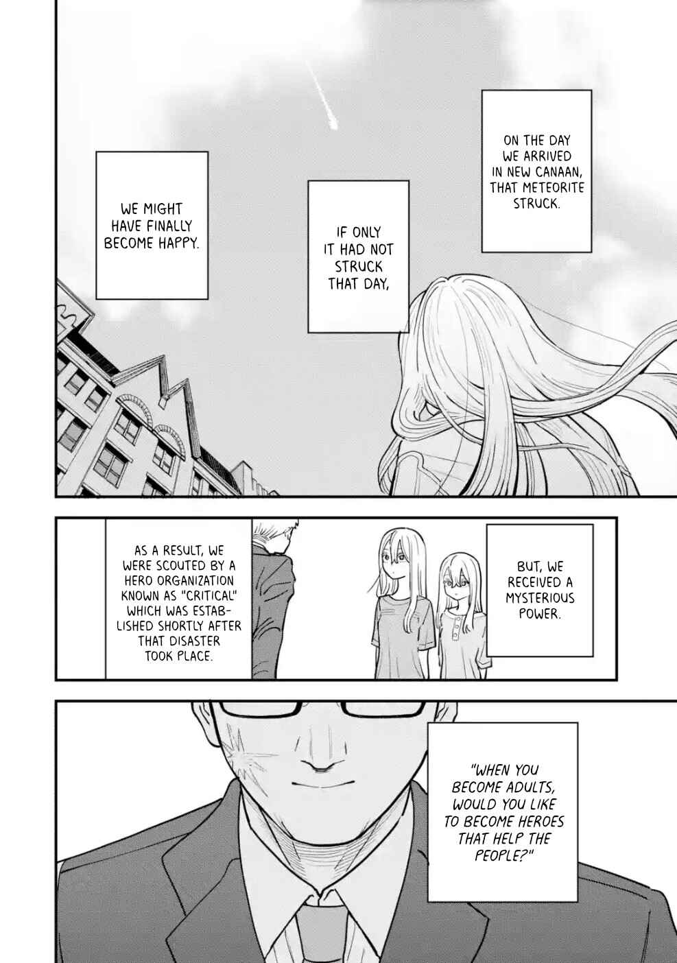 Chapter 8 - Page 5