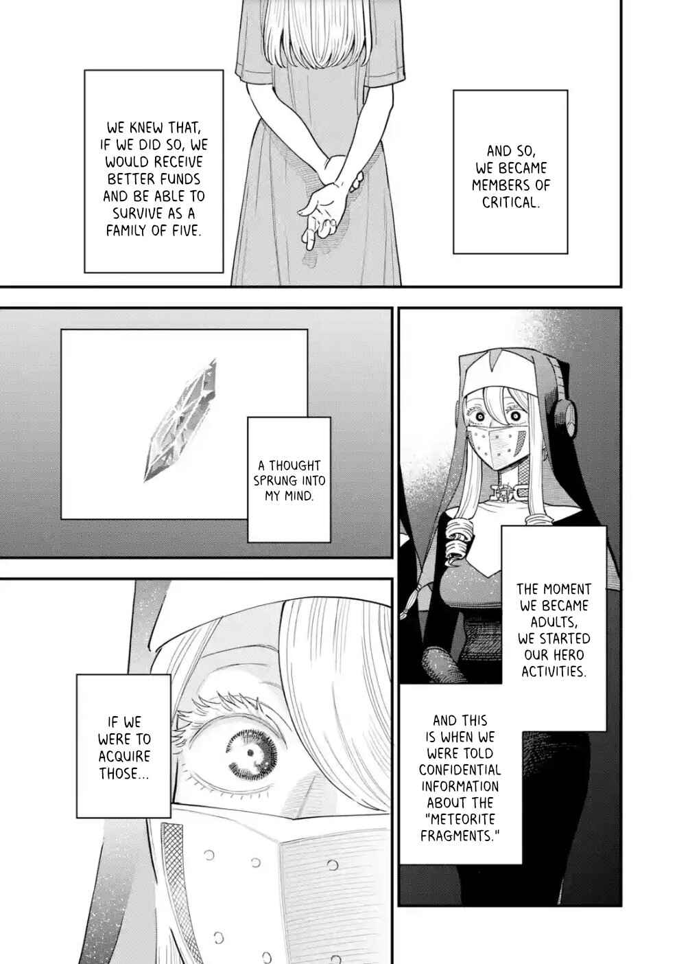 Chapter 8 - Page 6