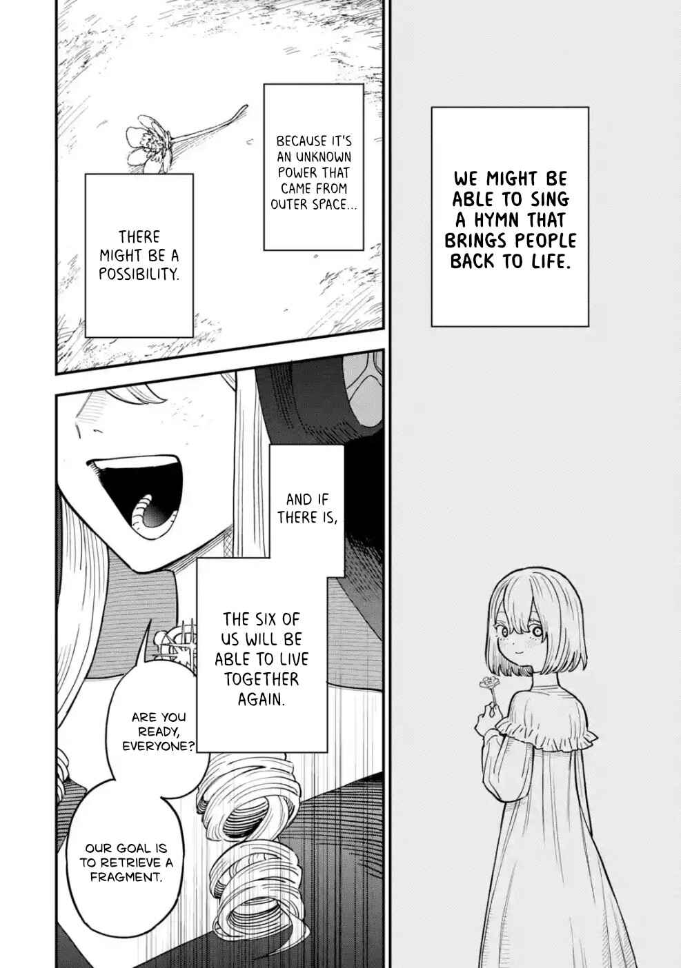Chapter 8 - Page 7