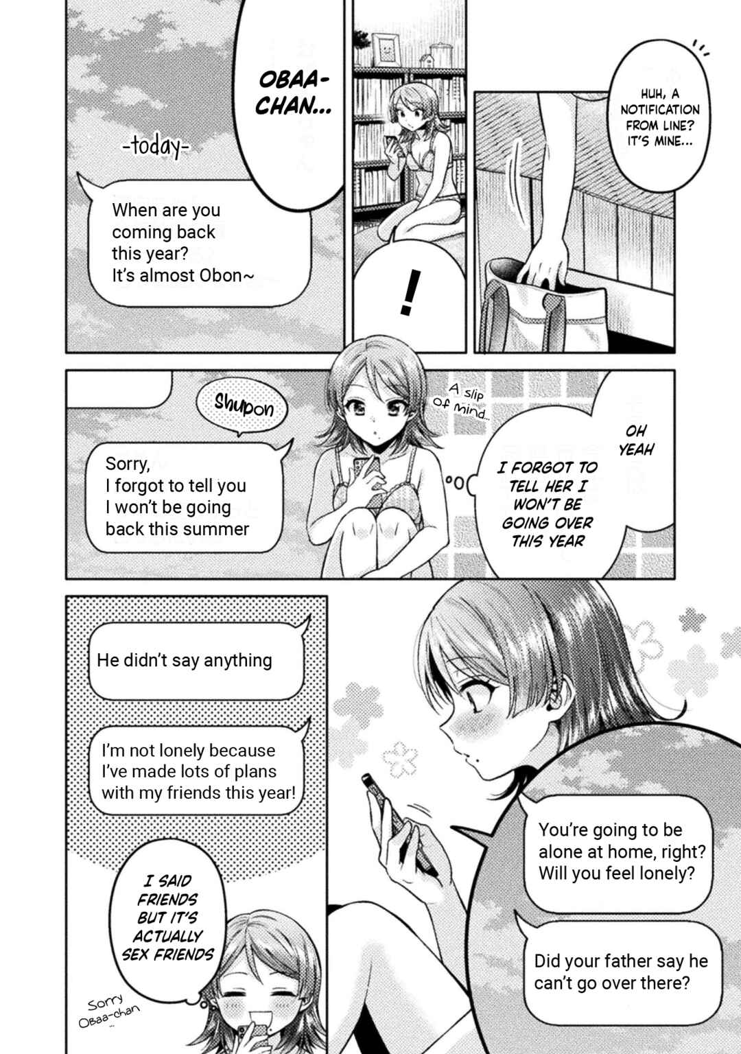 Chapter 12 - Page 11
