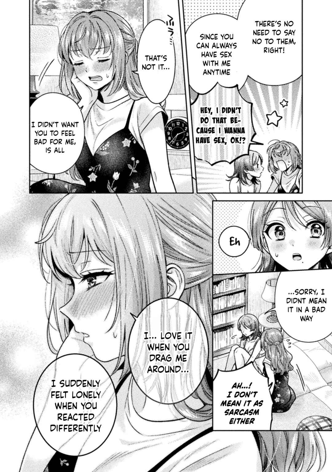 Chapter 12 - Page 15