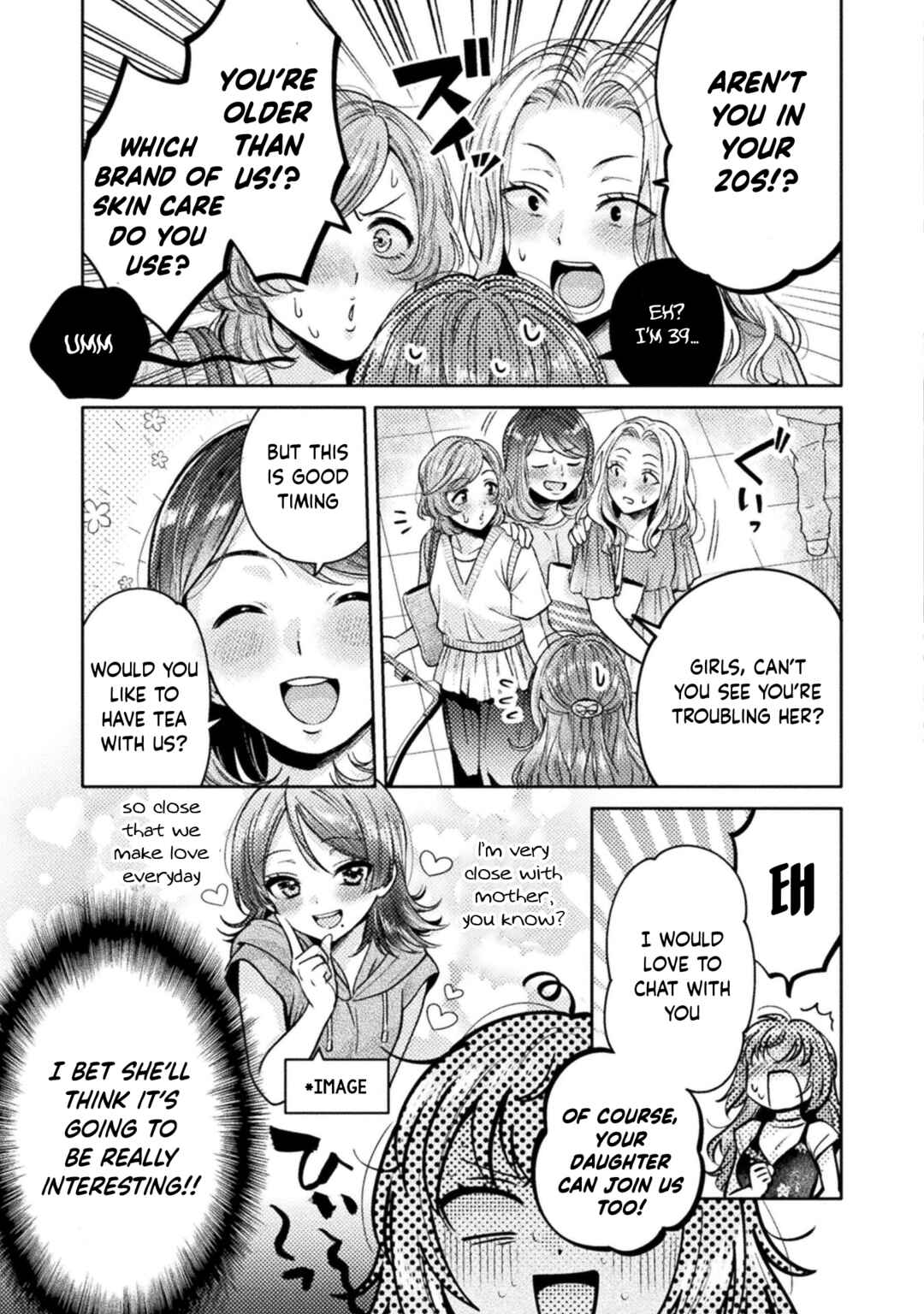 Chapter 12 - Page 4