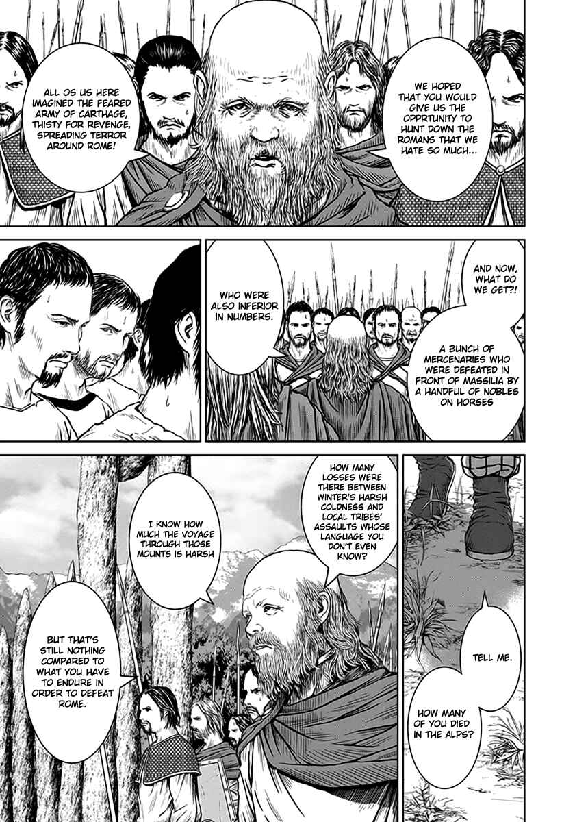 Chapter 4 - Page 11