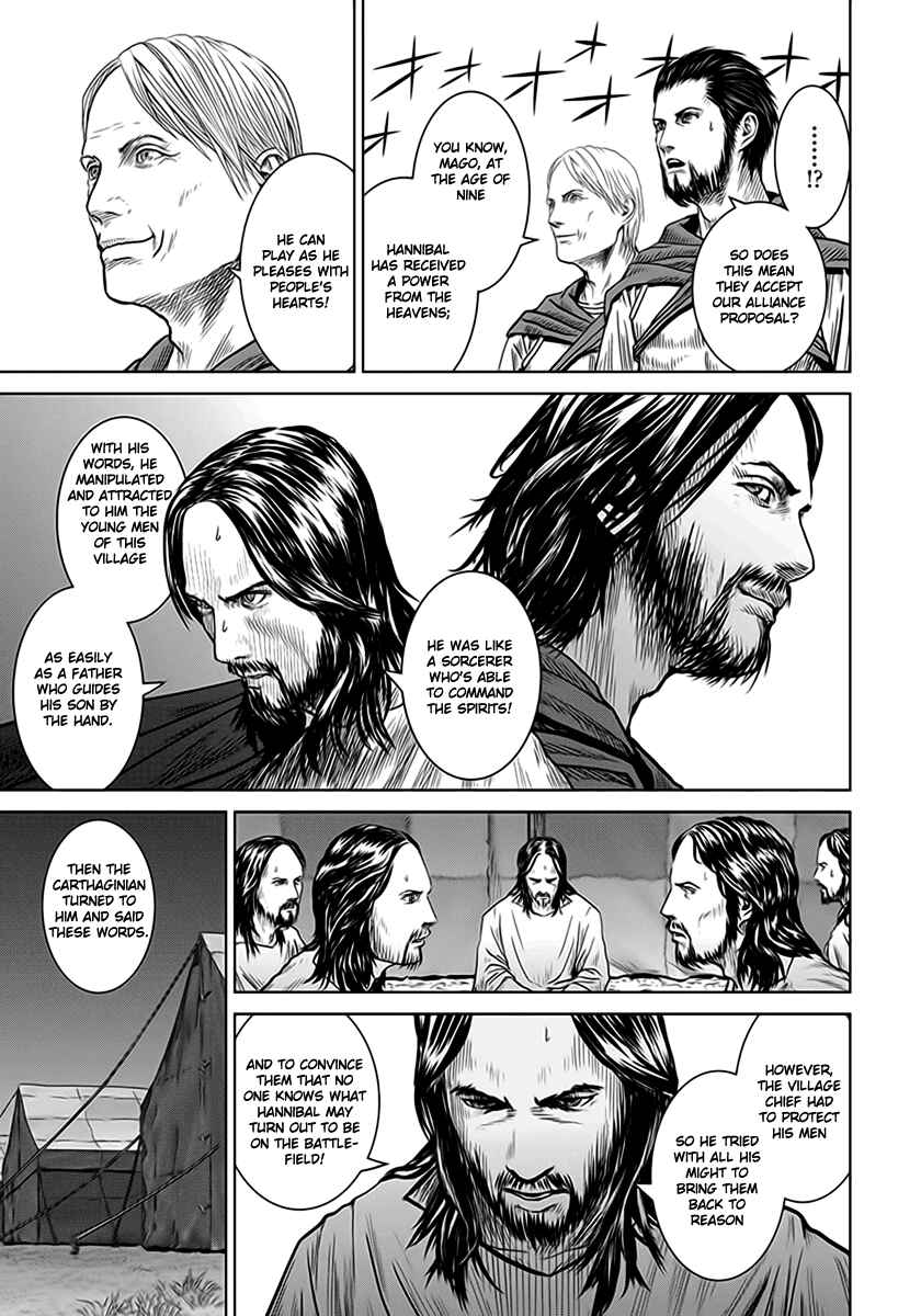 Chapter 4 - Page 25