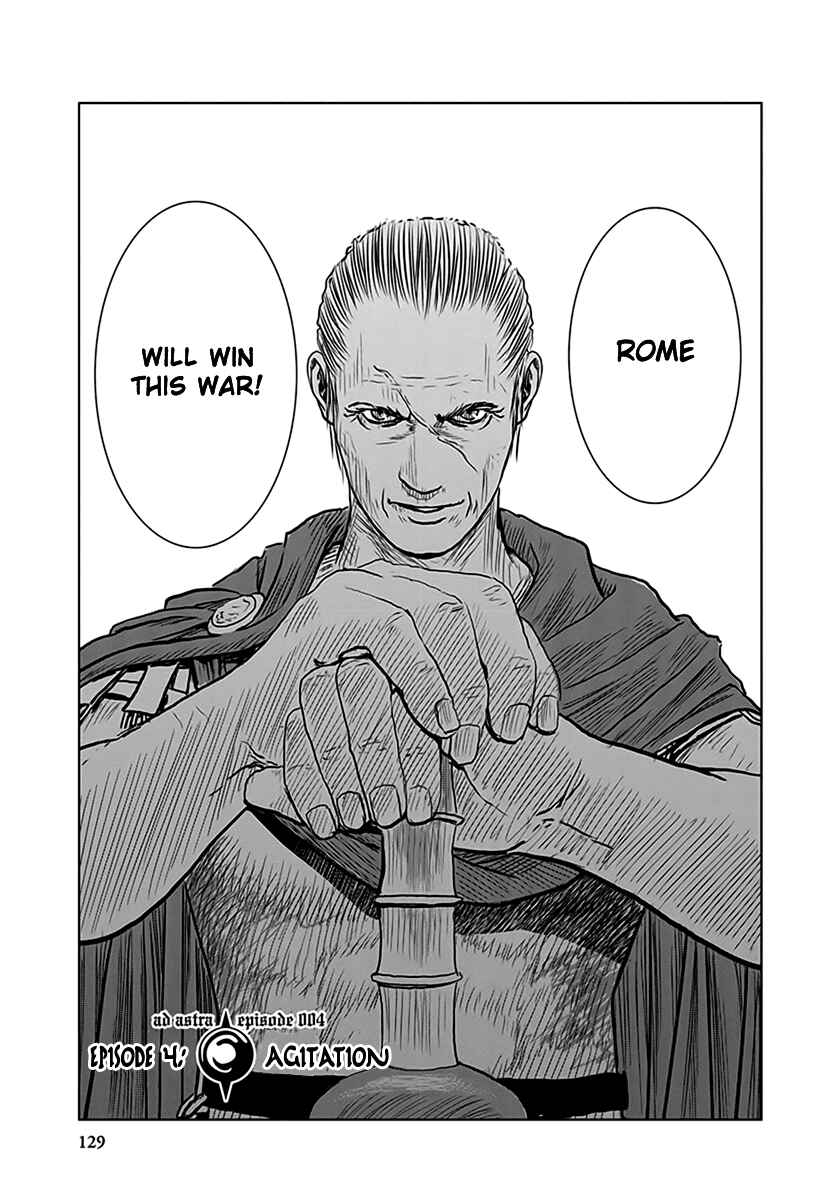 Chapter 4 - Page 3