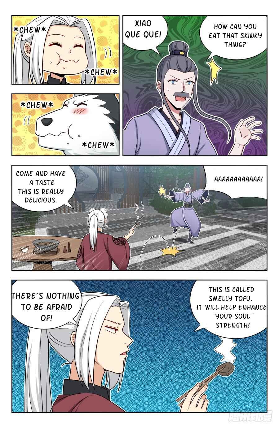 Chapter 169 - Page 2