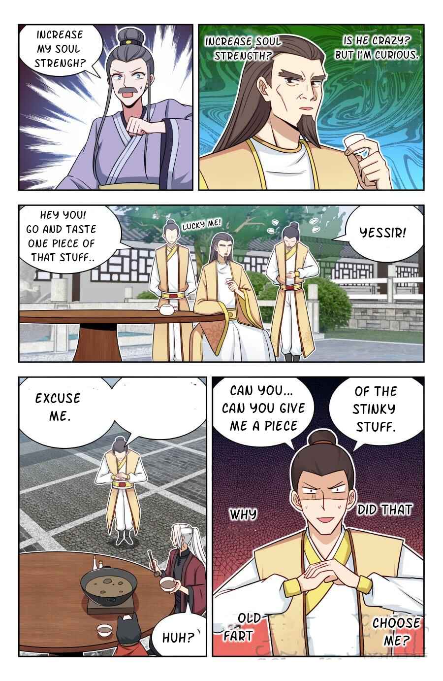 Chapter 169 - Page 3