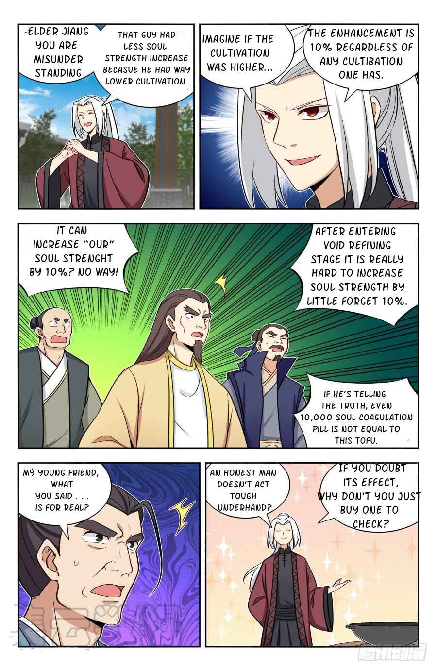 Chapter 169 - Page 9
