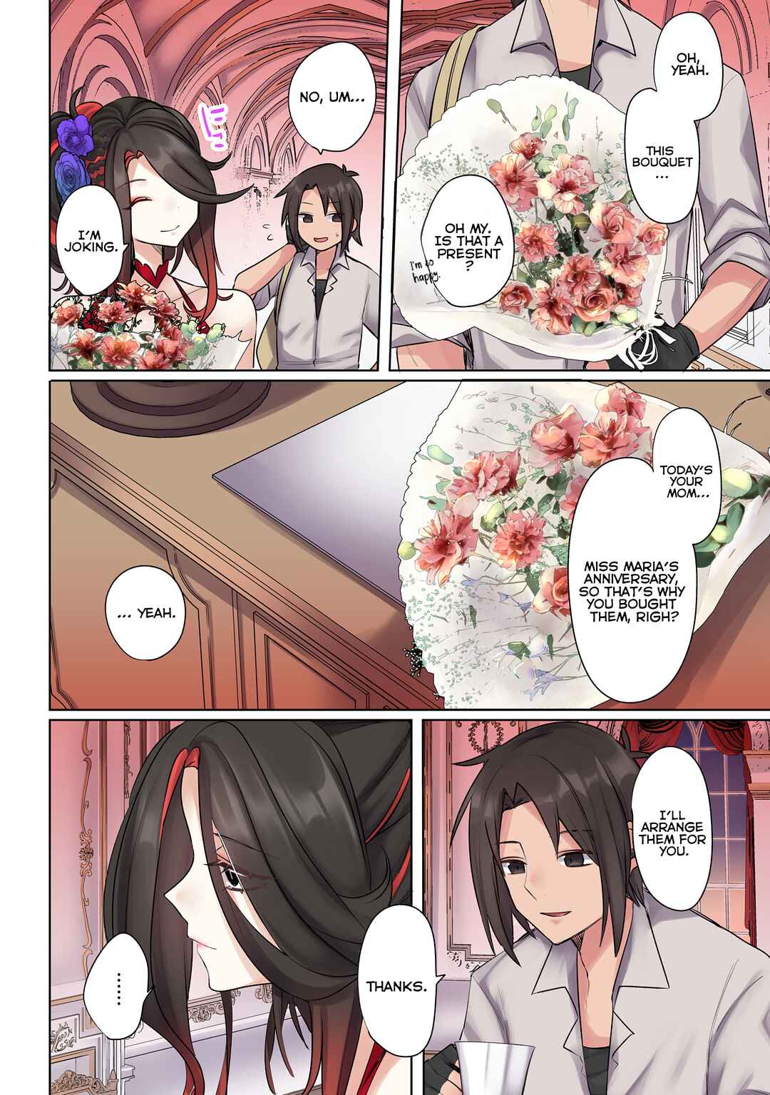 Chapter 18 - Page 2