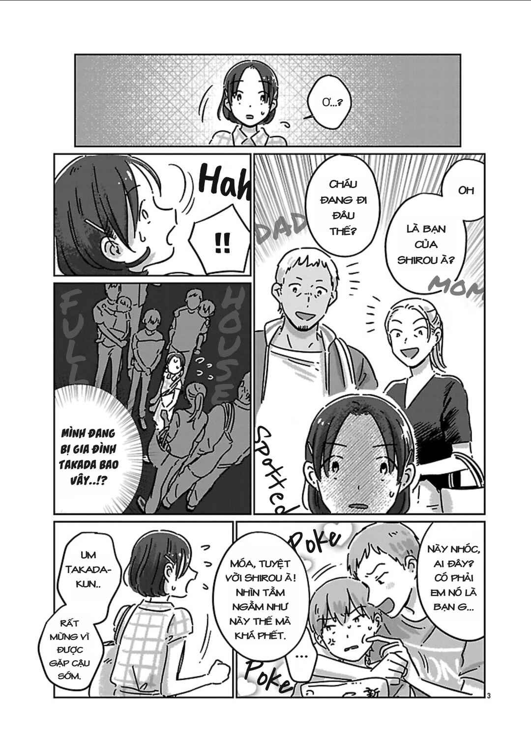 Chapter 4 - Page 3