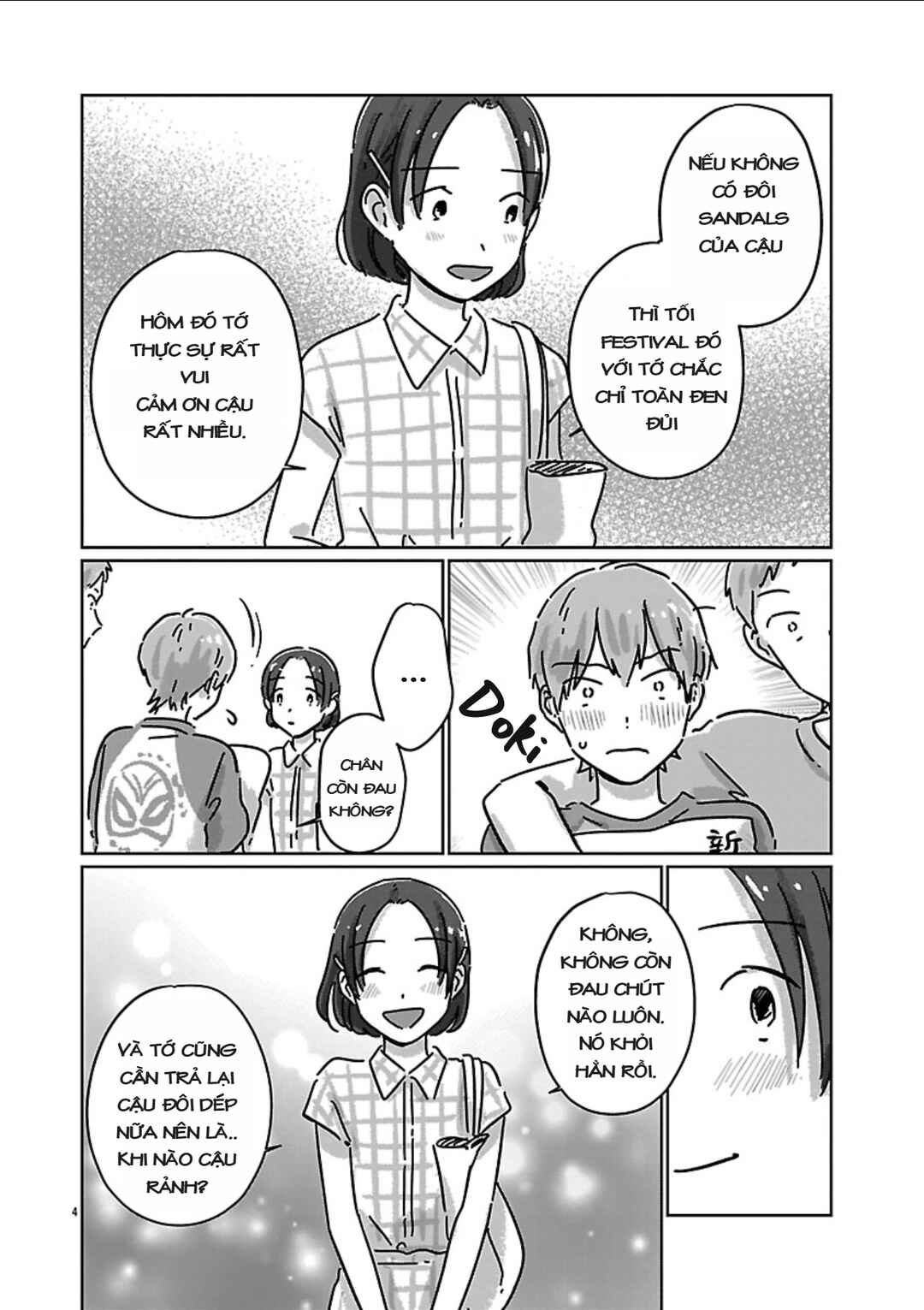 Chapter 4 - Page 4