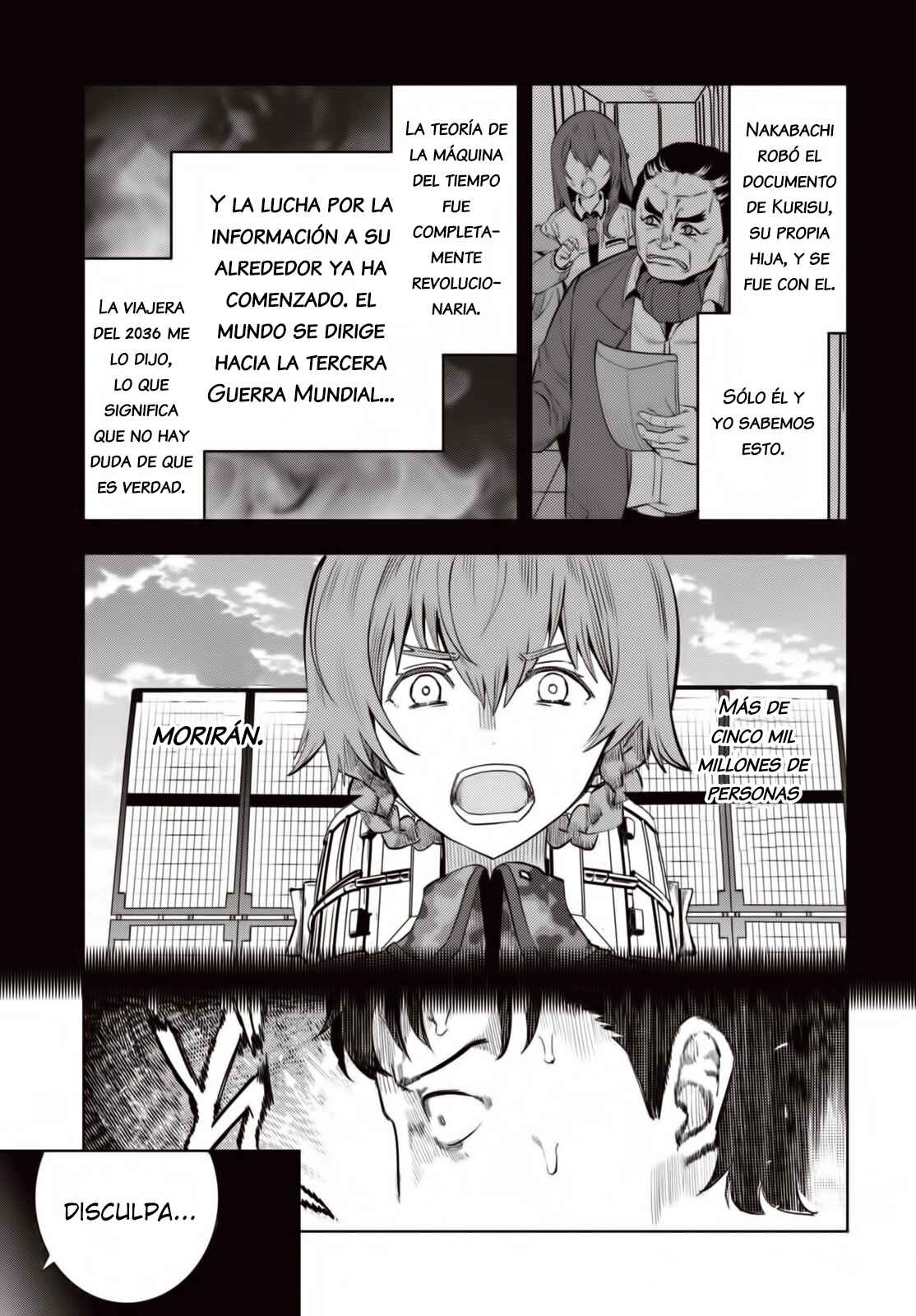Chapter 1 - Page 10