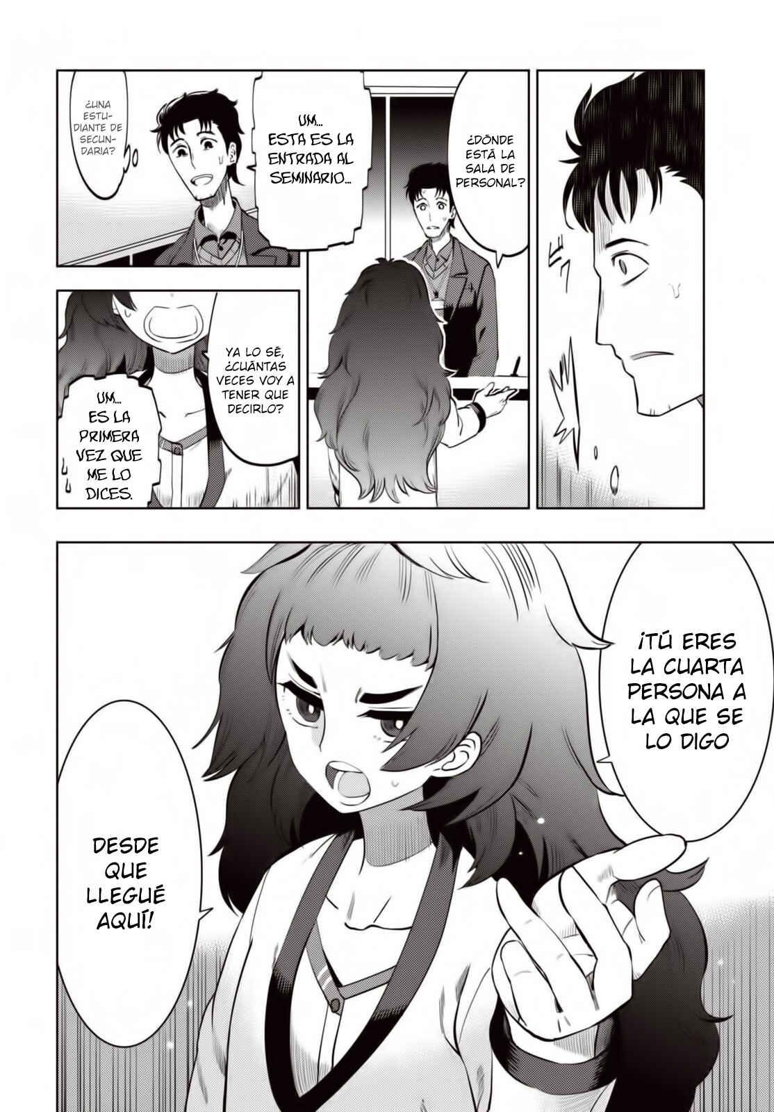 Chapter 1 - Page 11