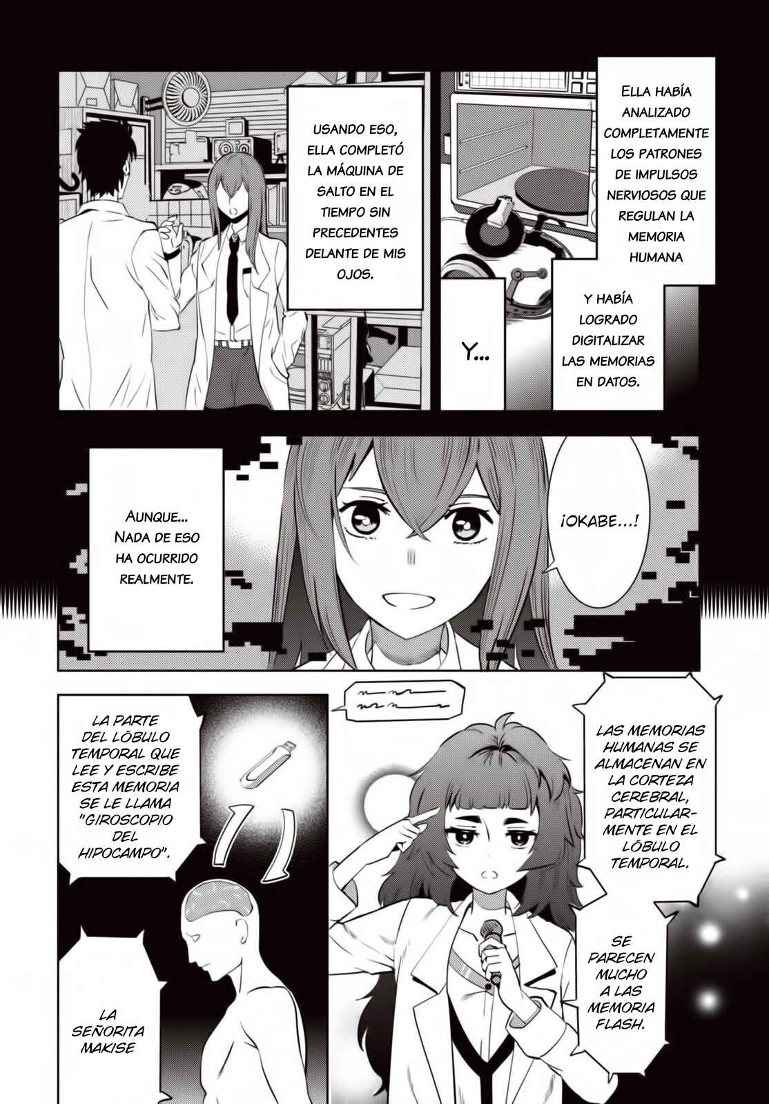 Chapter 1 - Page 21