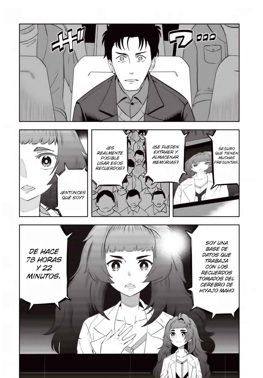 Chapter 1 - Page 29