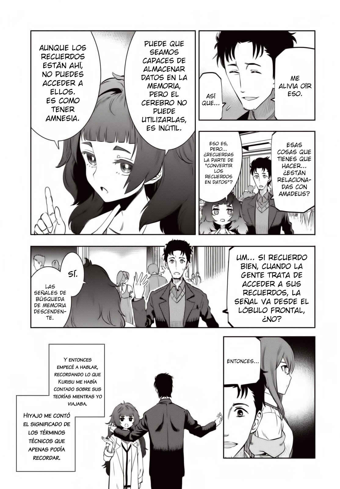 Chapter 1 - Page 34