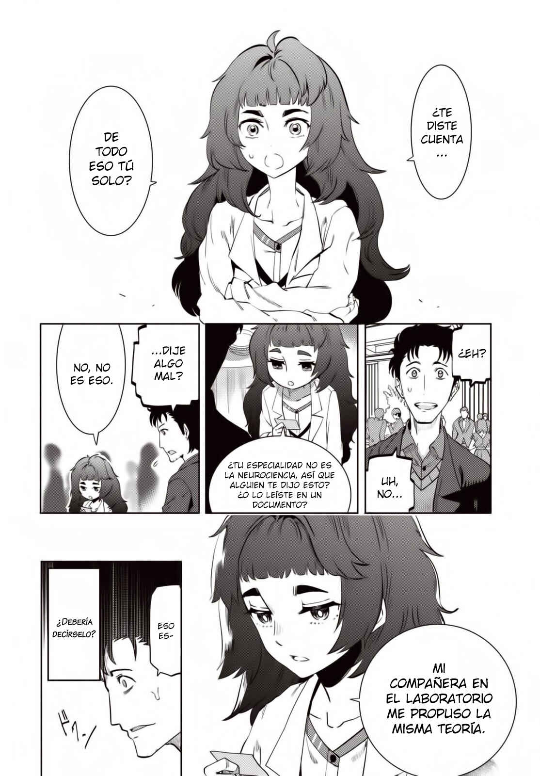 Chapter 1 - Page 35
