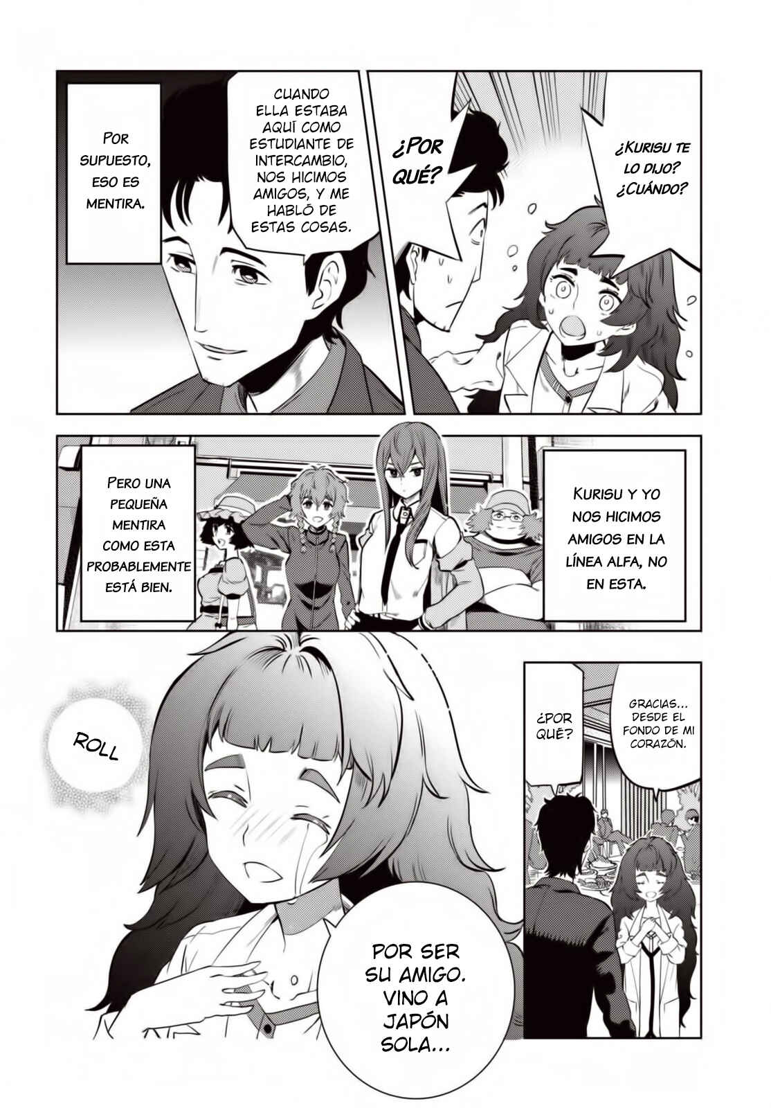 Chapter 1 - Page 37
