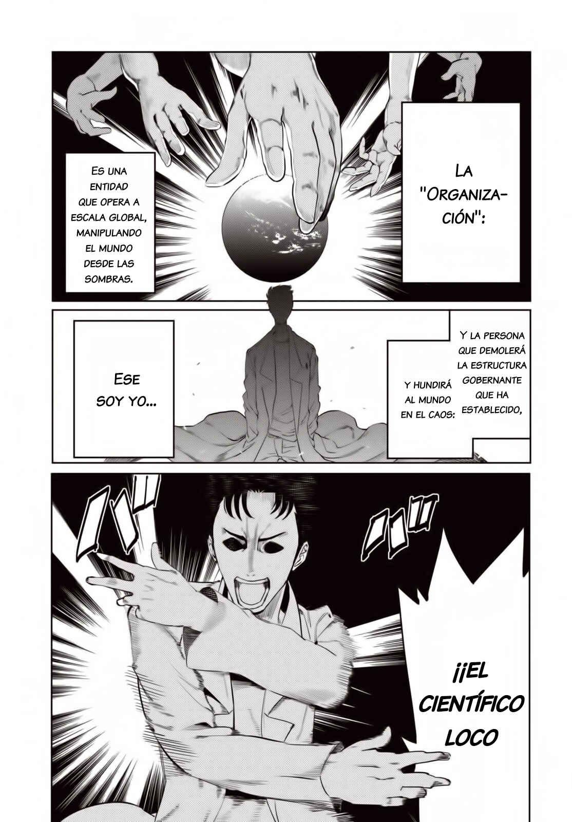 Chapter 1 - Page 4