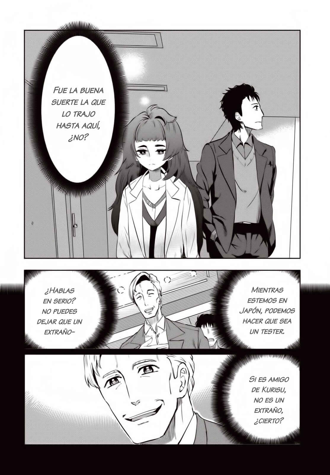 Chapter 1 - Page 41