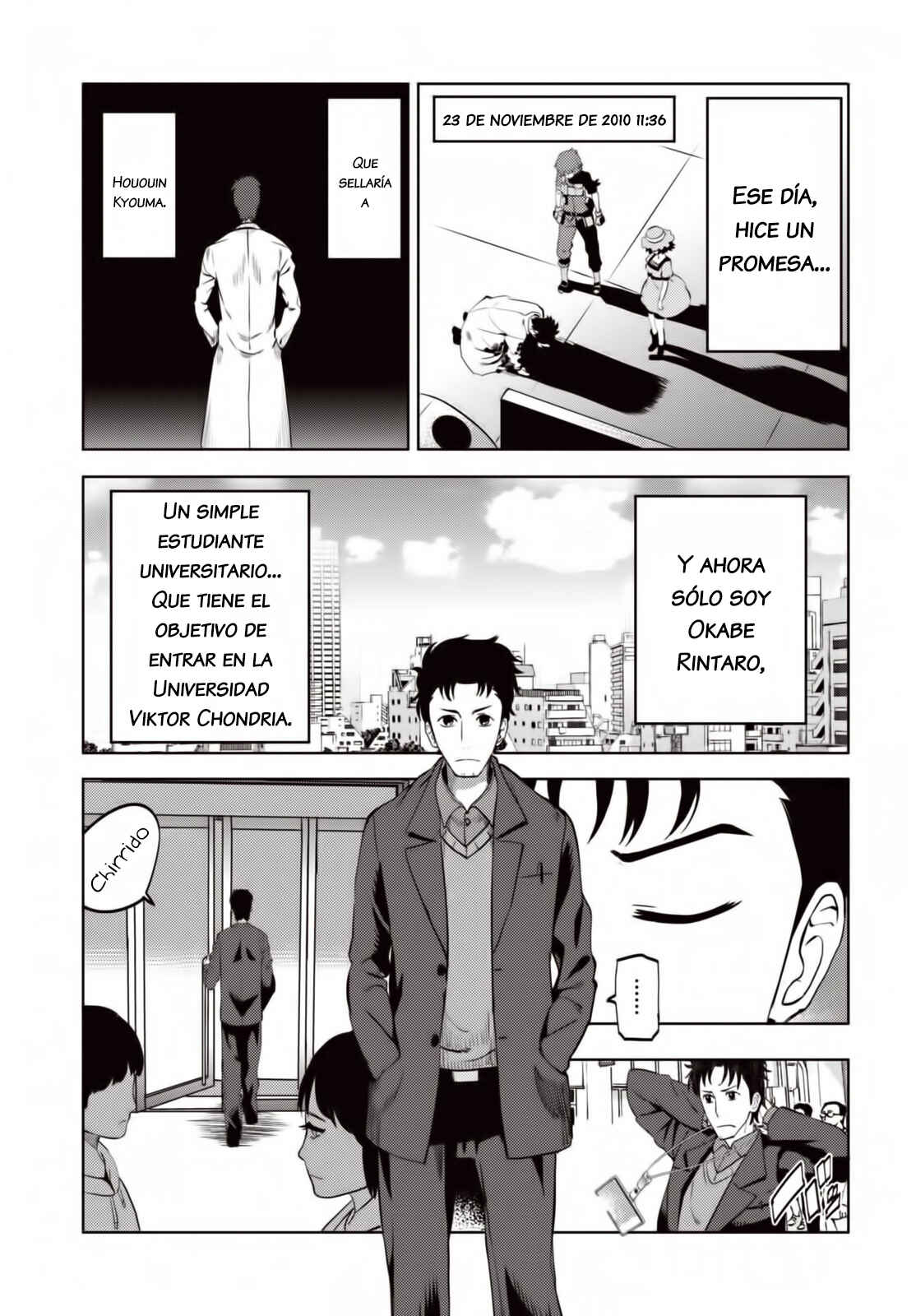 Chapter 1 - Page 6