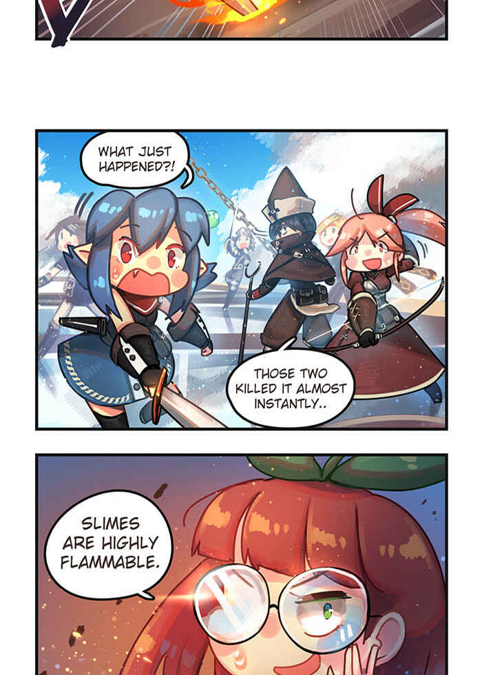Chapter 4 - Page 13