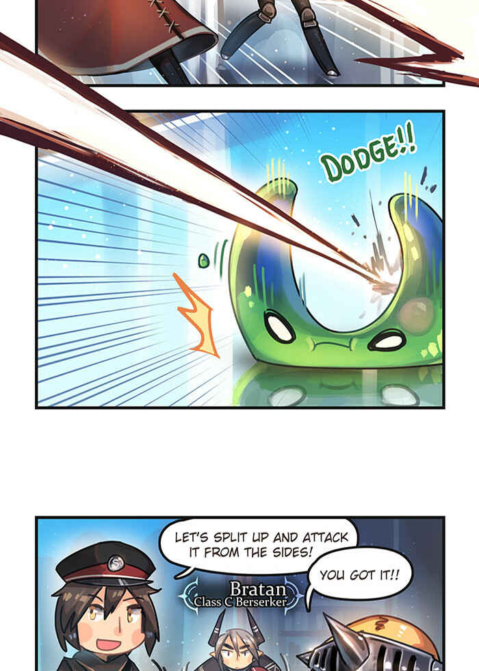 Chapter 4 - Page 3