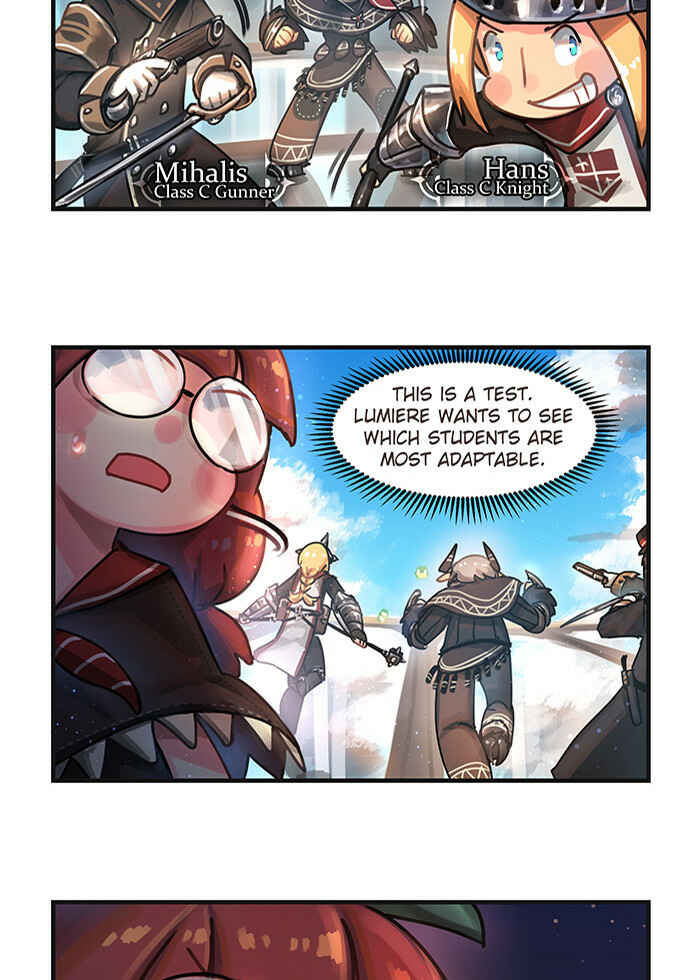 Chapter 4 - Page 4