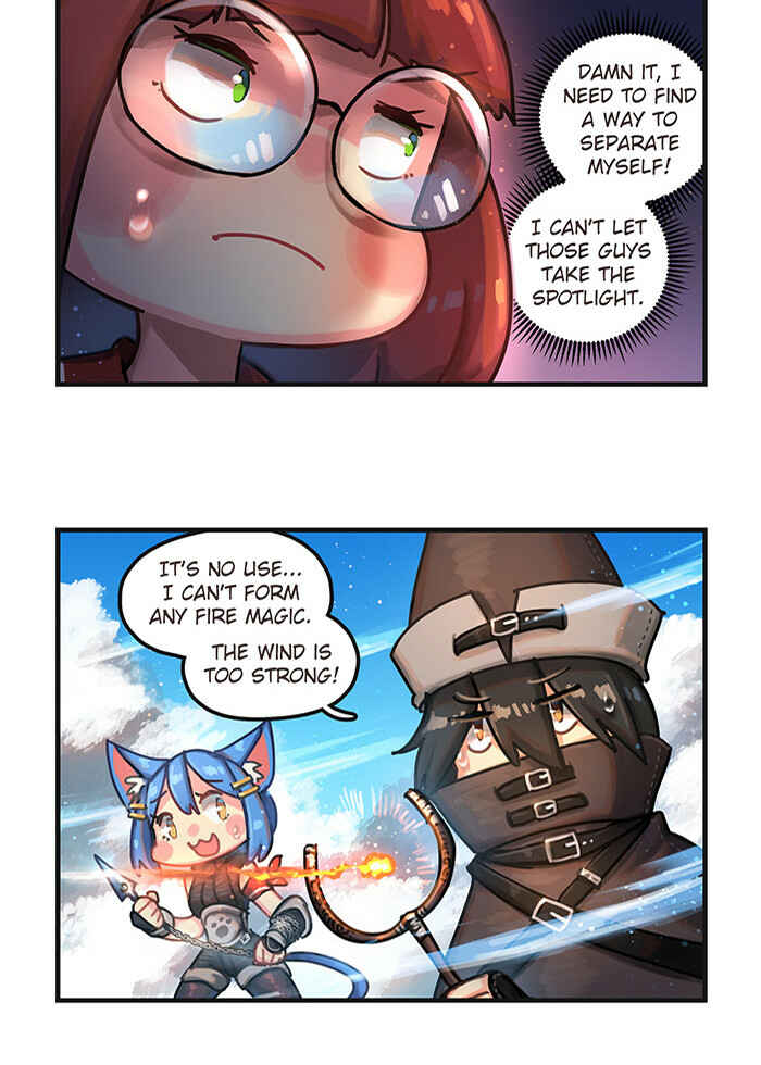 Chapter 4 - Page 5