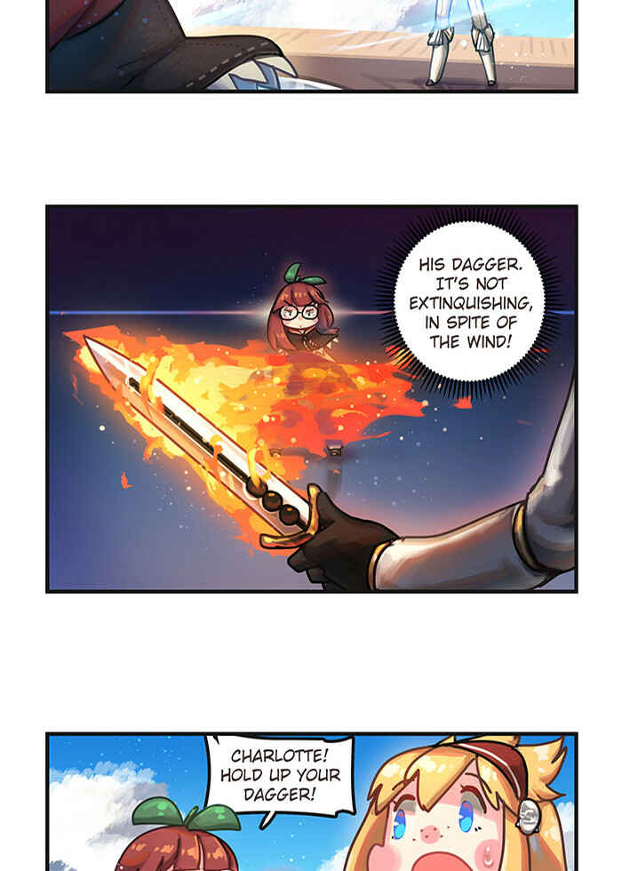 Chapter 4 - Page 7