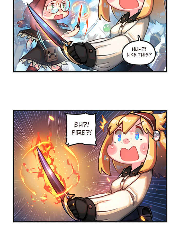 Chapter 4 - Page 8