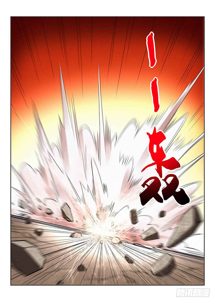 Chapter 9 - Page 10