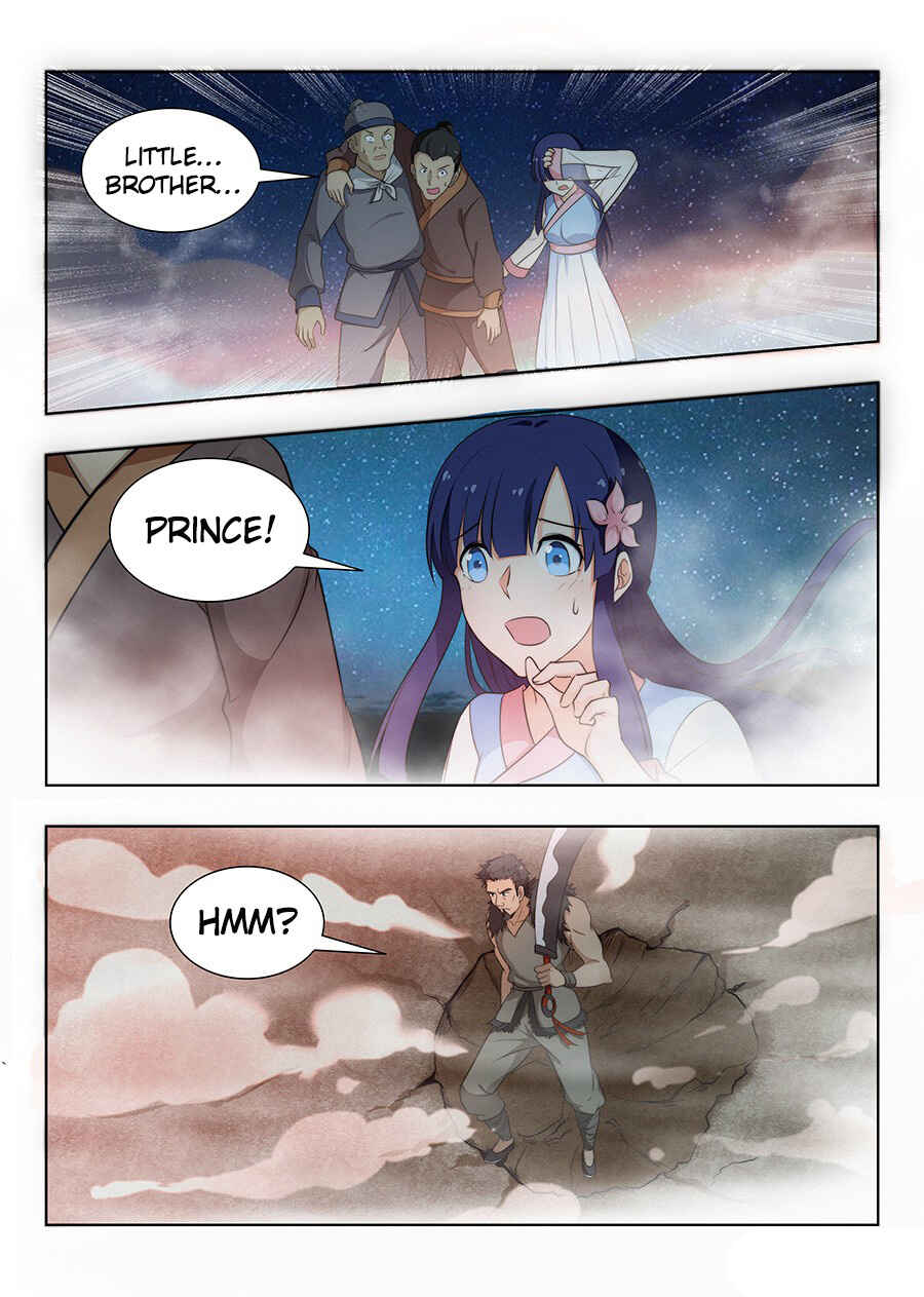 Chapter 9 - Page 11