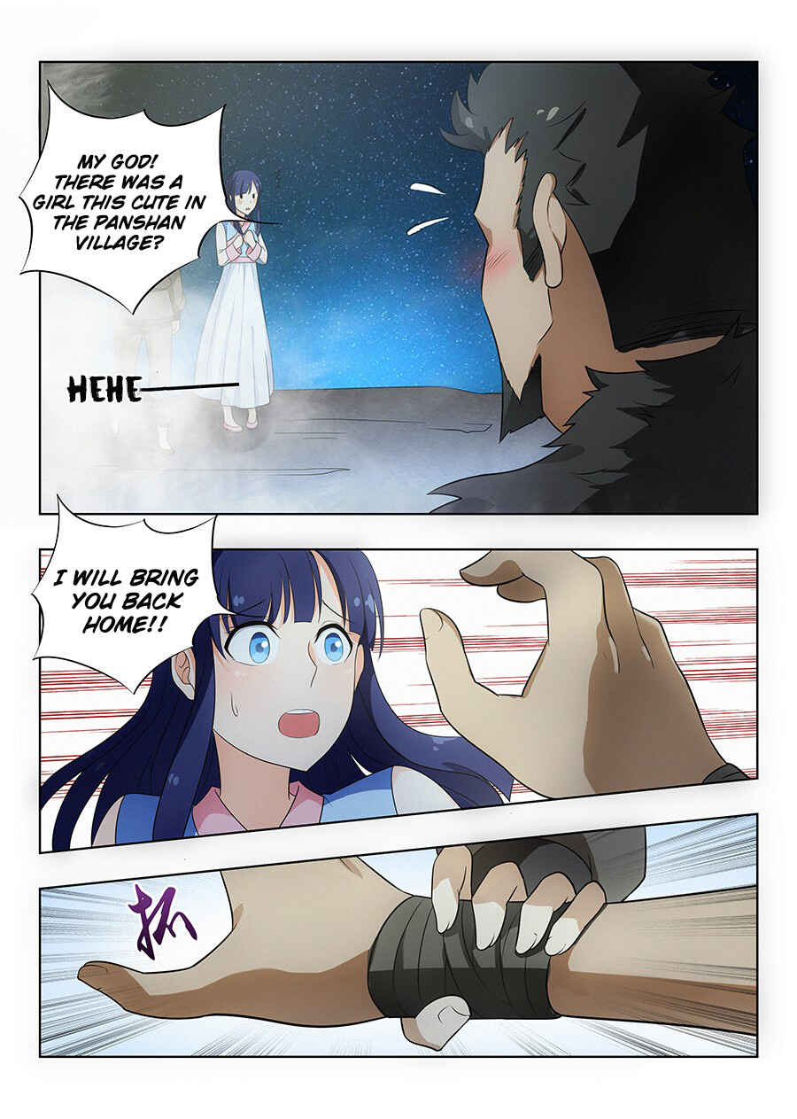 Chapter 9 - Page 12