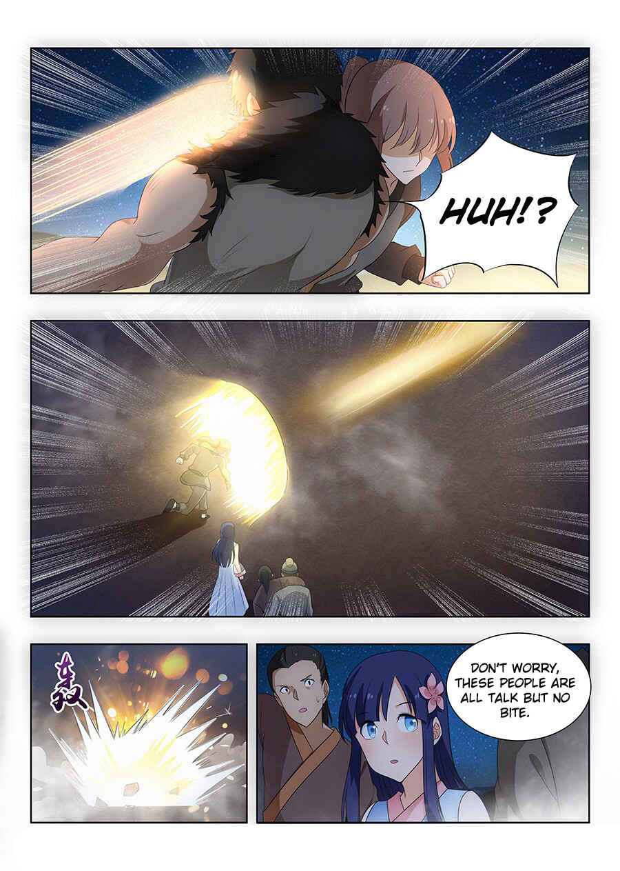 Chapter 9 - Page 13