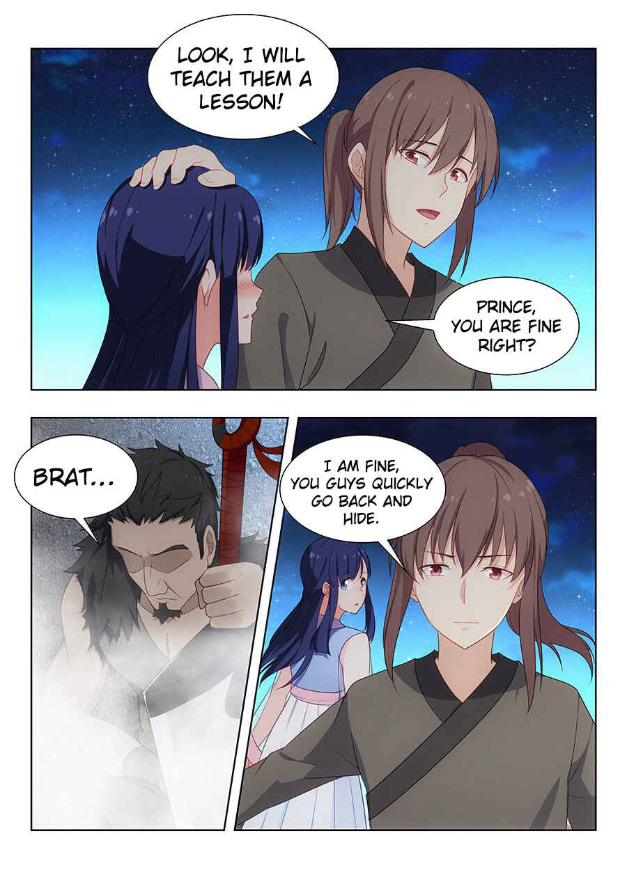 Chapter 9 - Page 14